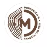 D-M ĐORĐEVIĆ DONJI KATUN