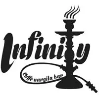 INFINITY CAFFE NARGILA BAR