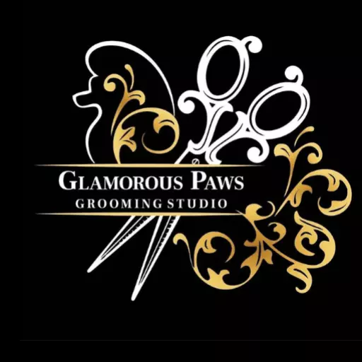 Glamorous Paws Grooming Studio