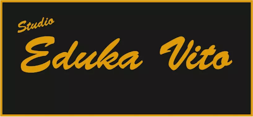 STUDIO EDUKA VITO