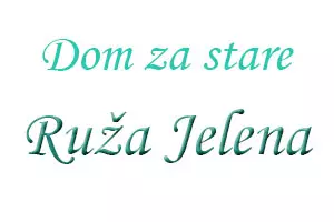 RUZA JELENA DOO SEFKERIN