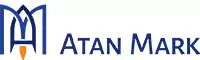 ATAN MARK D.O.O.