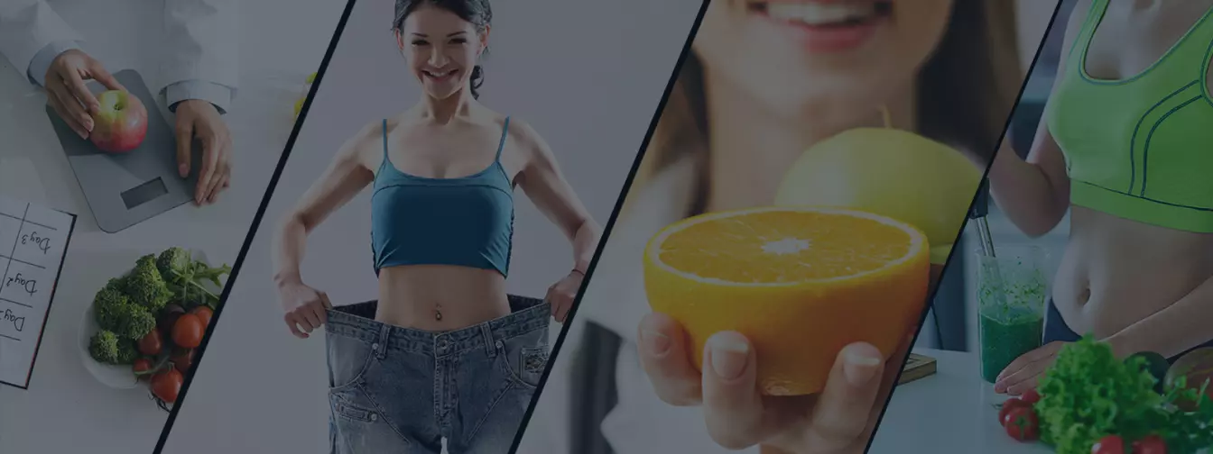 Nutricionisti i  dijetetičari