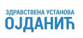 Zdravstvena ustanova Ojdanić