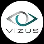 OČNA KUĆA VIZUS DOO