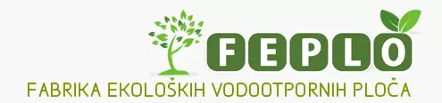 OSB PLOČE FEPLO D.O.O.