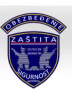 ZAŠTITA-SIGURNOST DOO