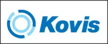 KOVIS BP DOO