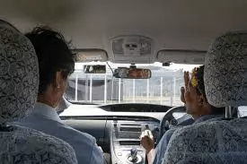 Obuka vozača CE i F kategorije Novi Sad (3).crdownload