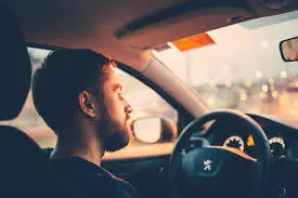 Obuka vozača za B kategoriju povoljno Beograd Batajnica (2).jpg