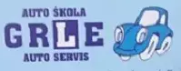 GRLE