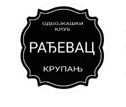 ODBOJKAŠKI KLUB RAĐEVAC