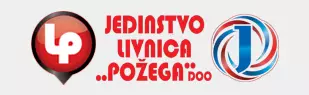 Jedinstvo - Livnica Požega doo