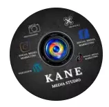 KANE MEDIA STUDIO VRŠAC