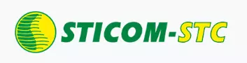 STICOM-STC DOO