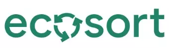 ECOSORT DOO