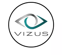 OČNA KUĆA VIZUS DOO