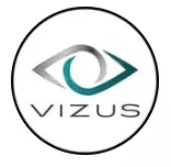 OČNA KUĆA VIZUS DOO