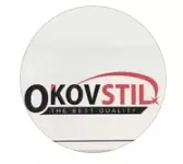 OKOV STIL VRANJE
