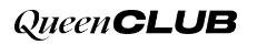 QUEENCLUB