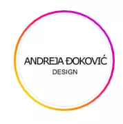 ANDREJA ĐOKOVIĆ