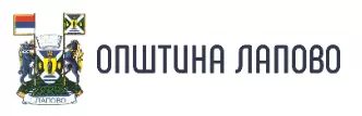 OPŠTINA LAPOVO
