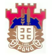 OPŠTINA RAČA