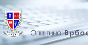  OPŠTINA VRBAS