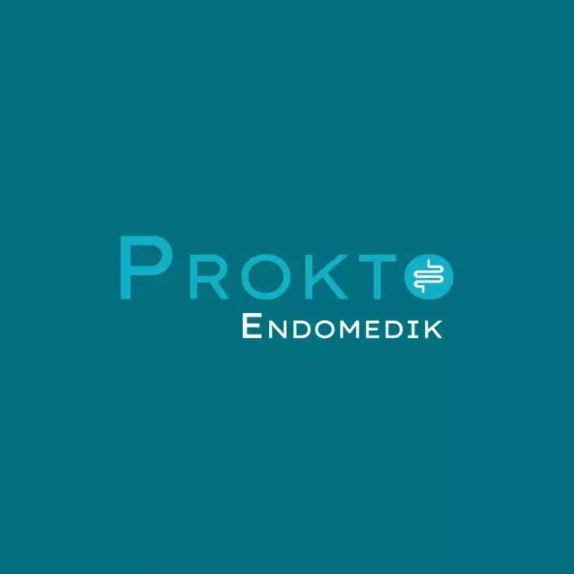 Prokto Endomedik
