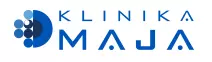 KLINIKA MAJA NIŠ