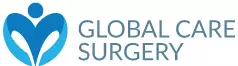 GLOBAL CARE SURGERY