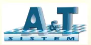 A - T SISTEM DOO