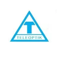 TELEOPTIK - GASNA OPREMA DOO