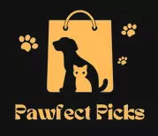 PAWFECT PICKS