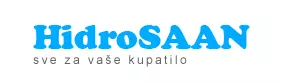 HIDRO SAAN DOO