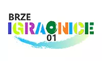 BRZE IGRAONICE 01