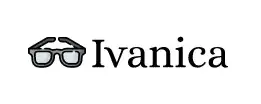 IVANICA