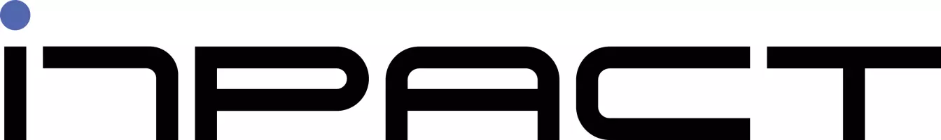 INPACT