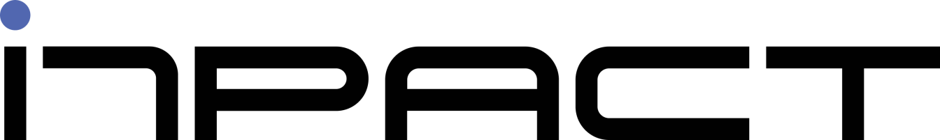 INPACT