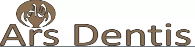 ARS DENTIS
