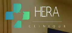 Hera Clinique