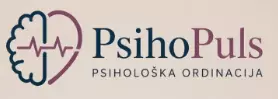 PSIHOPULS