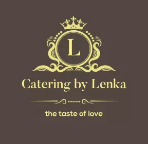 Lenka ketering