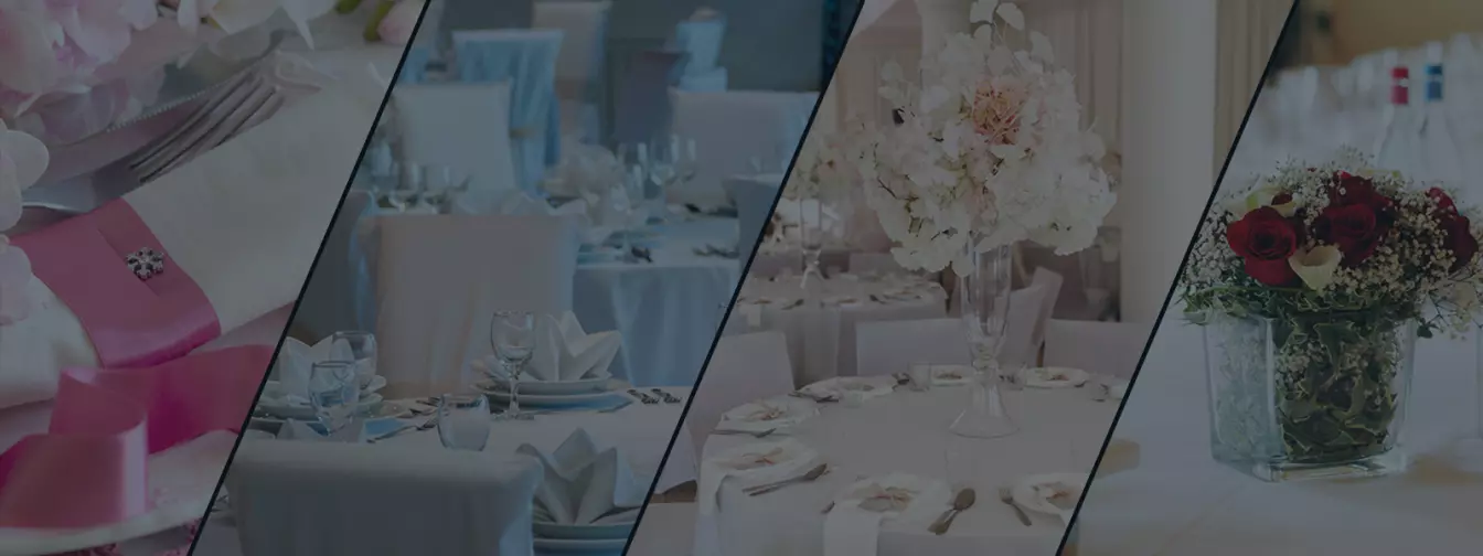 Prostori za proslave, žurke, rođendane