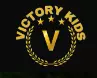 SPORTSKO UDRUŽENjE "VICTORY KIDS"