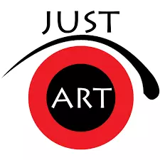 JUST ART