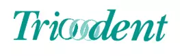 TRIODENT