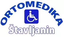 ORTOMEDIKA ŠTAVLJANIN DOO