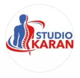 STUDIO KARAN
