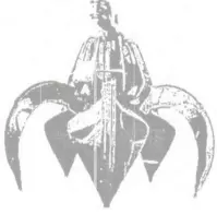 JABLANOVICA DOO RAŠKA